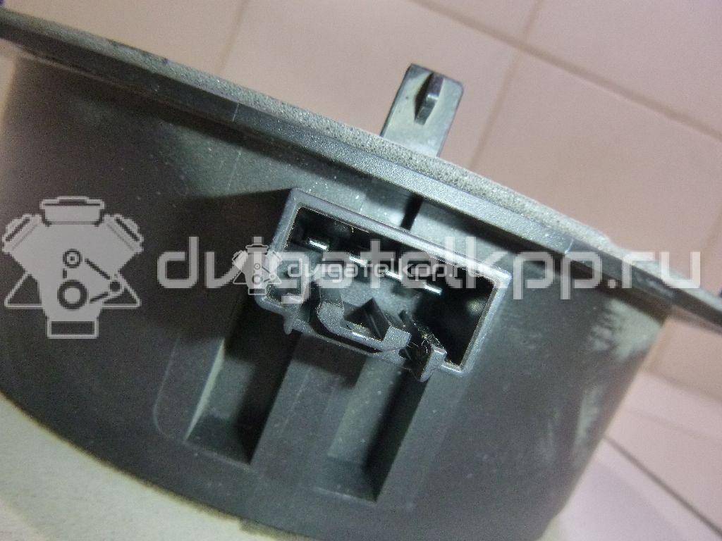 Фото Динамик  bb5z18808h для ford america Explorer {forloop.counter}}
