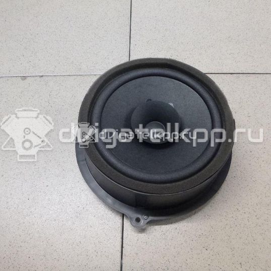 Фото Динамик  bb5z18808h для ford america Explorer