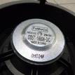 Фото Динамик  bb5z18808h для ford america Explorer {forloop.counter}}