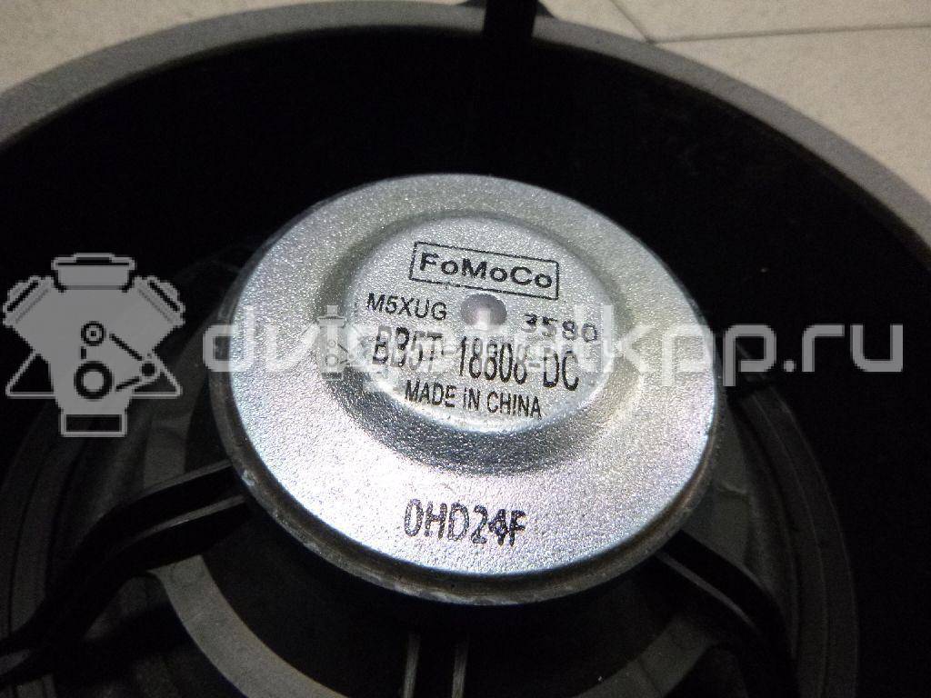 Фото Динамик  bb5z18808h для ford america Explorer {forloop.counter}}