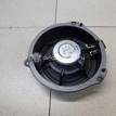 Фото Динамик  bb5z18808h для ford america Explorer {forloop.counter}}