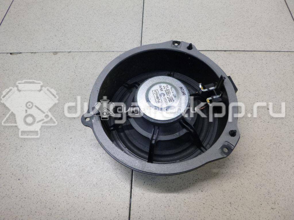 Фото Динамик  bb5z18808h для ford america Explorer {forloop.counter}}