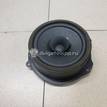Фото Динамик  bb5z18808h для ford america Explorer {forloop.counter}}