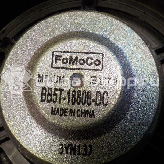 Фото Динамик  bb5z18808h для ford america Explorer