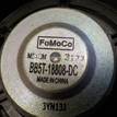 Фото Динамик  bb5z18808h для ford america Explorer {forloop.counter}}