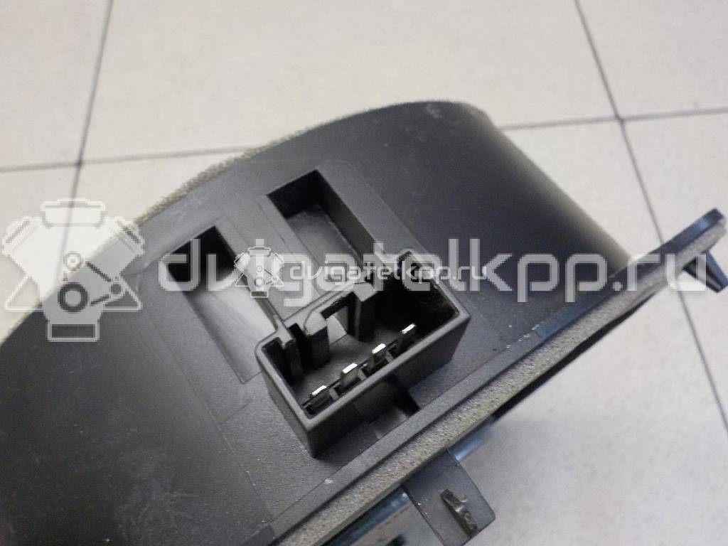 Фото Динамик  bb5z18808h для ford america Explorer {forloop.counter}}