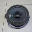 Фото Динамик  bb5z18808h для ford america Explorer {forloop.counter}}