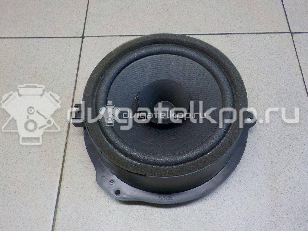 Фото Динамик  bb5z18808h для ford america Explorer {forloop.counter}}