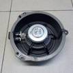 Фото Динамик  bb5z18808h для ford america Explorer {forloop.counter}}