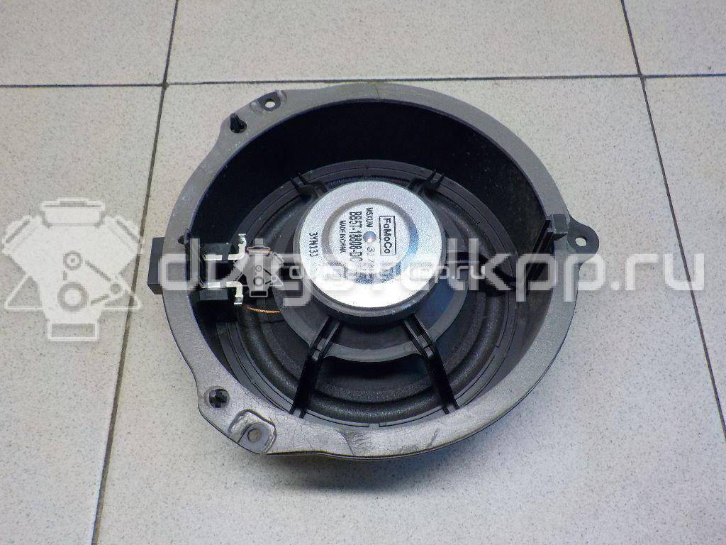 Фото Динамик  bb5z18808h для ford america Explorer {forloop.counter}}
