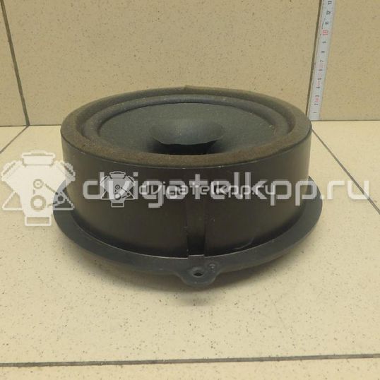 Фото Динамик  bb5z18808h для ford america Explorer