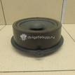 Фото Динамик  bb5z18808h для ford america Explorer {forloop.counter}}