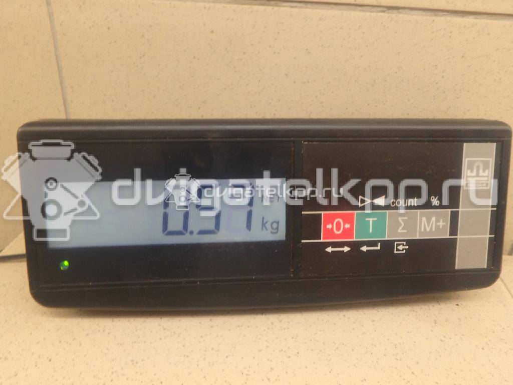 Фото Динамик  bb5z18808h для ford america Explorer {forloop.counter}}