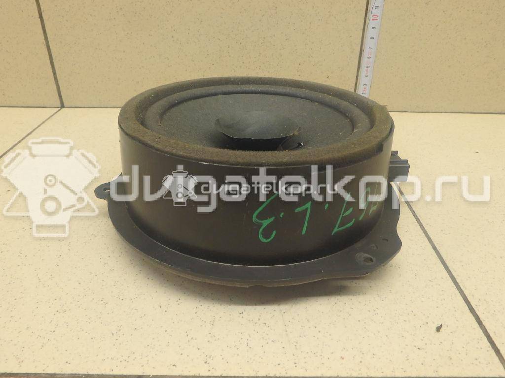Фото Динамик  bb5z18808h для ford america Explorer {forloop.counter}}
