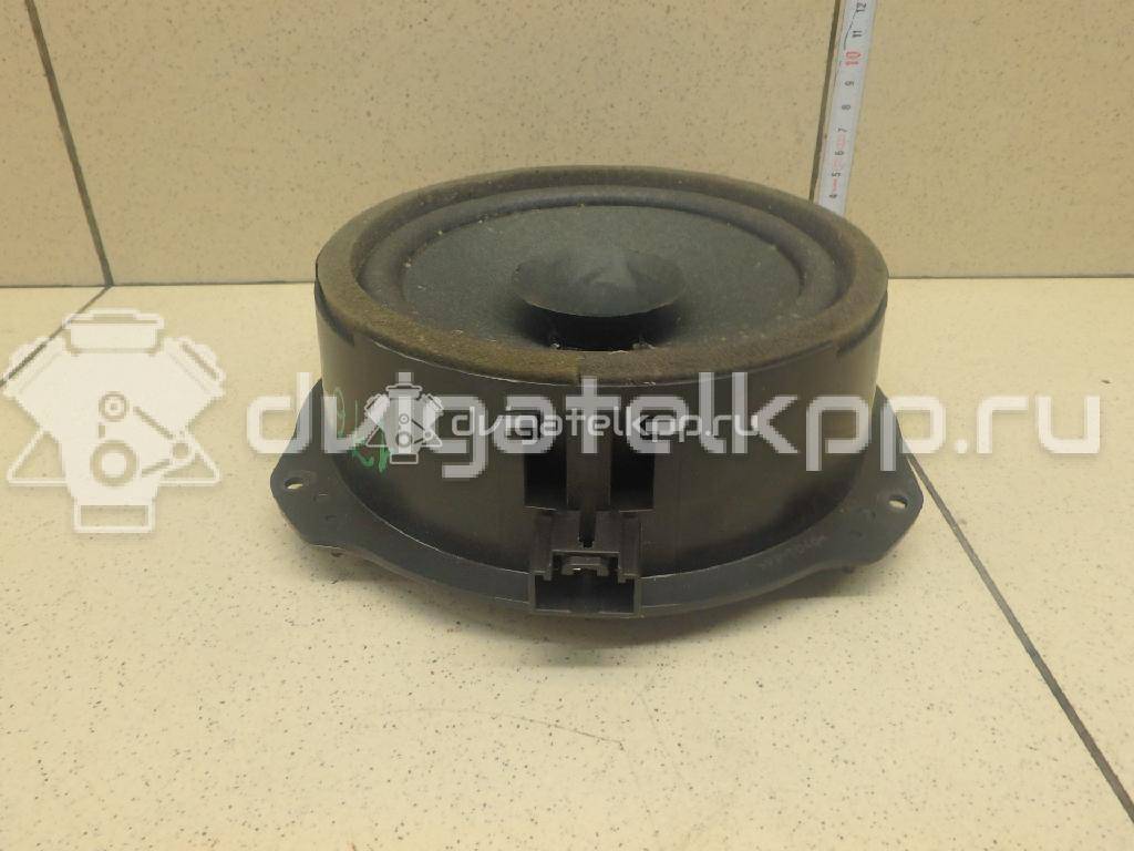 Фото Динамик  bb5z18808h для ford america Explorer {forloop.counter}}