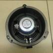 Фото Динамик  bb5z18808h для ford america Explorer {forloop.counter}}