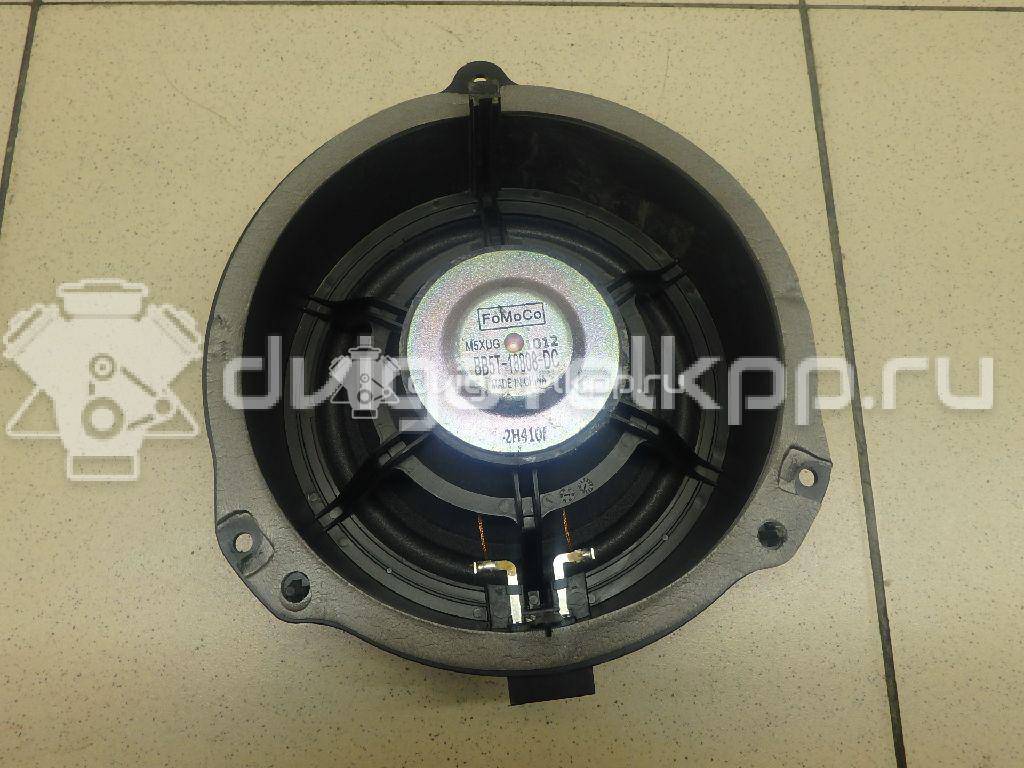 Фото Динамик  bb5z18808h для ford america Explorer {forloop.counter}}