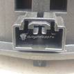 Фото Динамик  bb5z18808h для ford america Explorer {forloop.counter}}