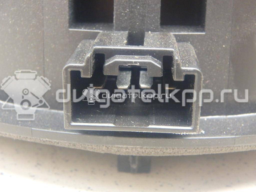 Фото Динамик  bb5z18808h для ford america Explorer {forloop.counter}}