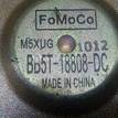 Фото Динамик  bb5z18808h для ford america Explorer {forloop.counter}}
