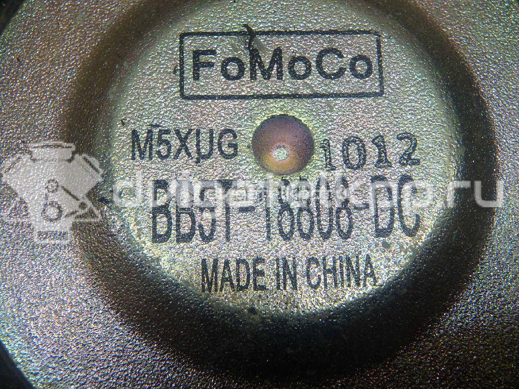 Фото Динамик  bb5z18808h для ford america Explorer {forloop.counter}}