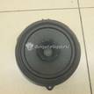 Фото Динамик  bb5z18808h для ford america Explorer {forloop.counter}}