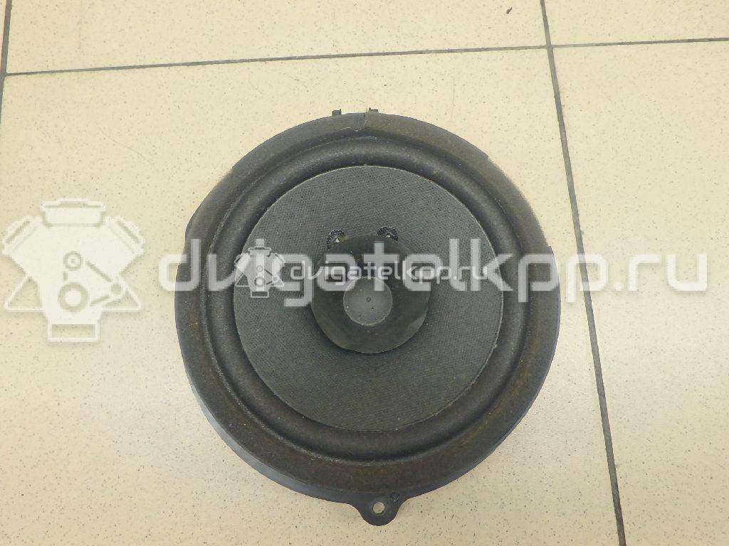 Фото Динамик  bb5z18808h для ford america Explorer {forloop.counter}}