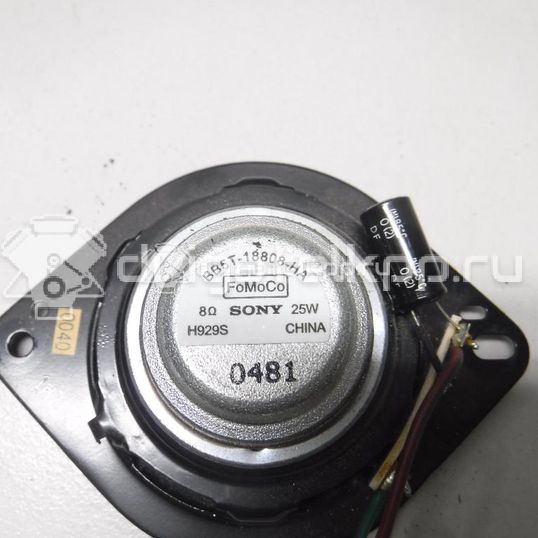 Фото Динамик  BB5Z18808J для ford america Explorer