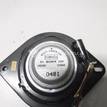 Фото Динамик  BB5Z18808J для ford america Explorer {forloop.counter}}