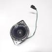 Фото Динамик  BB5Z18808J для ford america Explorer {forloop.counter}}