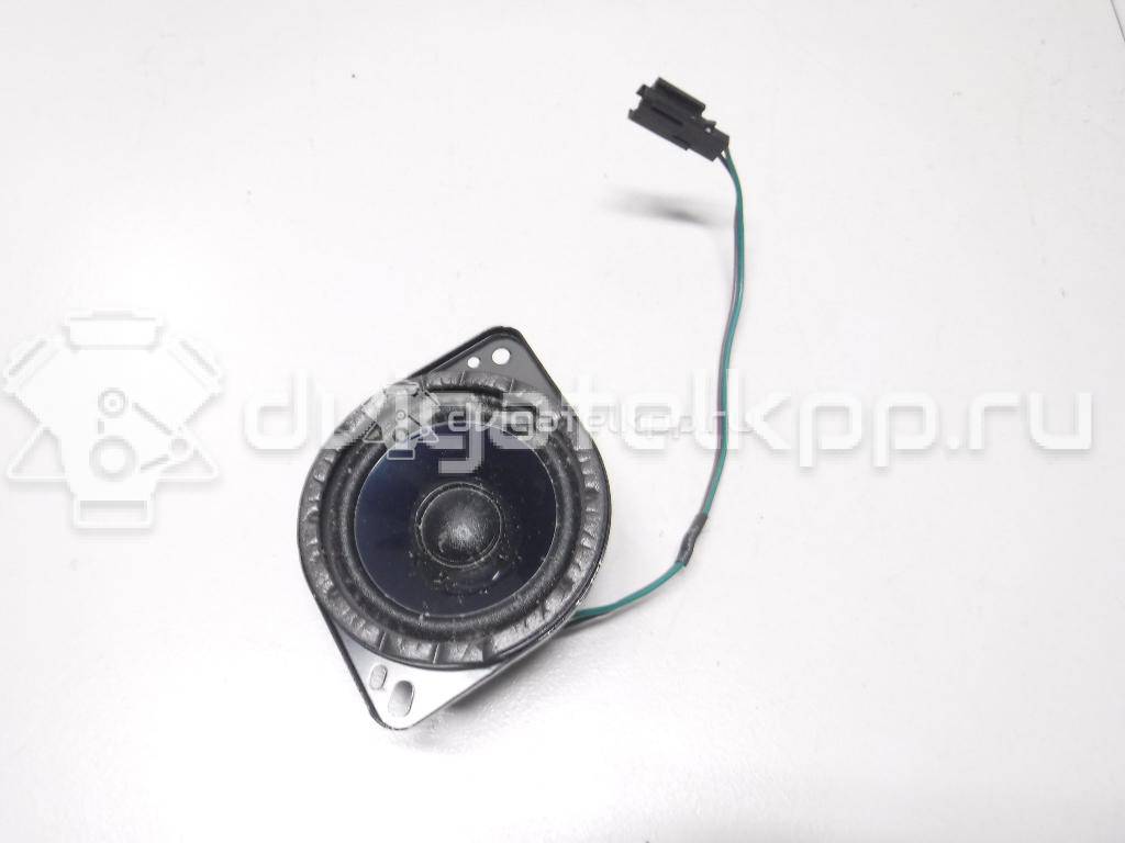 Фото Динамик  BB5Z18808J для ford america Explorer {forloop.counter}}