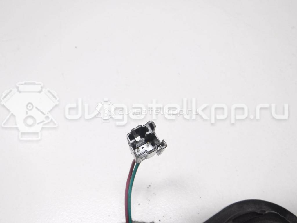 Фото Динамик  BB5Z18808J для ford america Explorer {forloop.counter}}