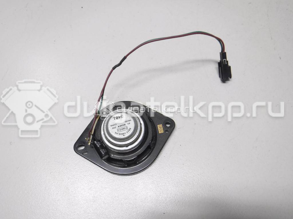 Фото Динамик  BB5Z18808J для ford america Explorer {forloop.counter}}