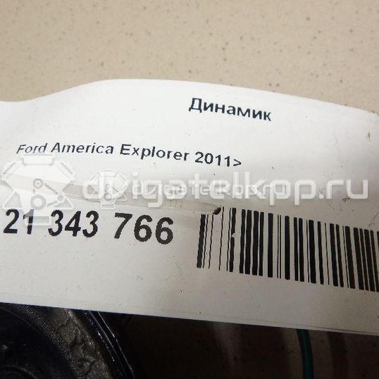 Фото Динамик  BB5Z18808J для ford Explorer
