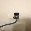 Фото Динамик  BB5Z18808J для ford Explorer {forloop.counter}}