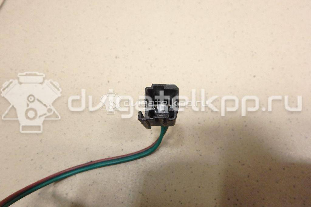 Фото Динамик  BB5Z18808J для ford Explorer {forloop.counter}}