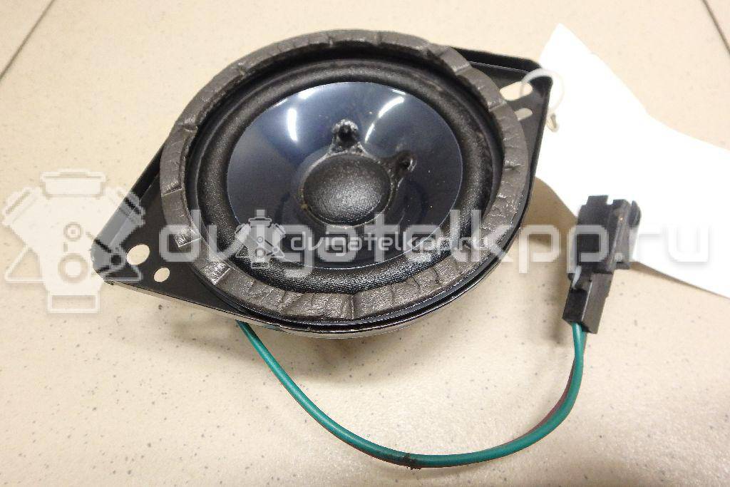 Фото Динамик  BB5Z18808J для ford Explorer {forloop.counter}}