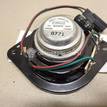 Фото Динамик  BB5Z18808J для ford Explorer {forloop.counter}}