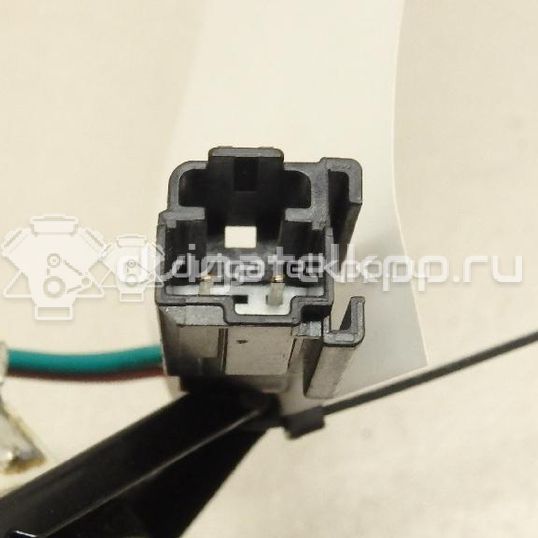 Фото Динамик  BB5Z18808J для ford Explorer