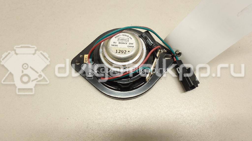 Фото Динамик  BB5Z18808J для ford Explorer {forloop.counter}}