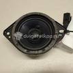 Фото Динамик  BB5Z18808J для ford Explorer {forloop.counter}}