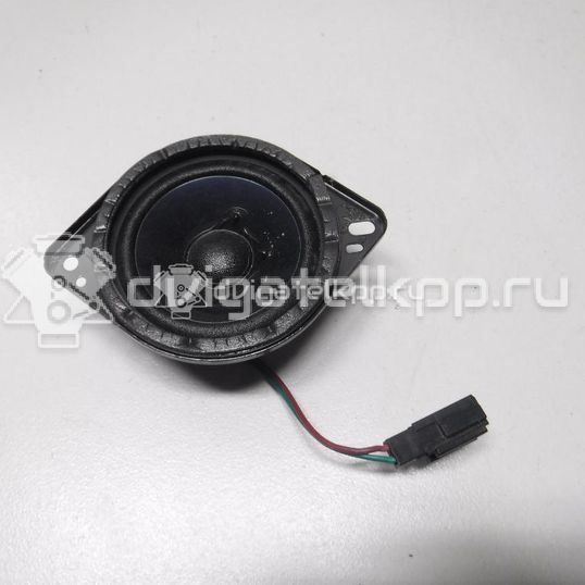 Фото Динамик  BB5Z18808J для ford america Explorer