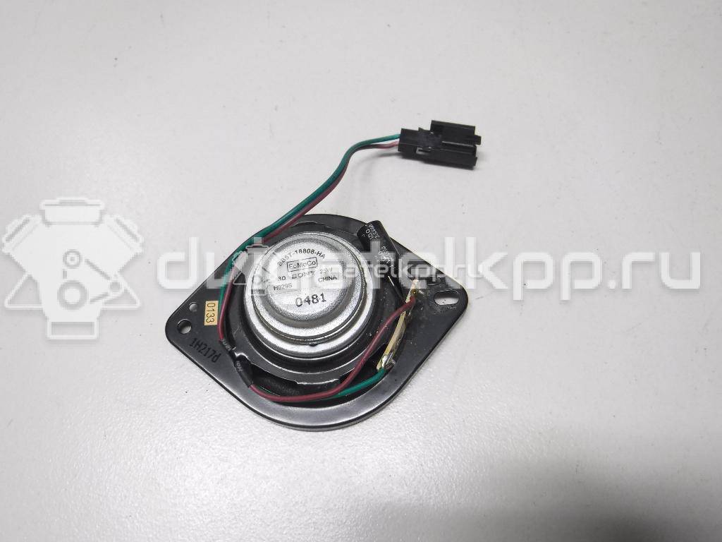 Фото Динамик  BB5Z18808J для ford america Explorer {forloop.counter}}