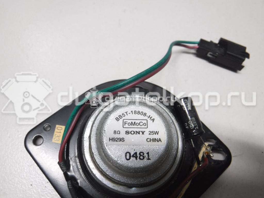 Фото Динамик  BB5Z18808J для ford america Explorer {forloop.counter}}
