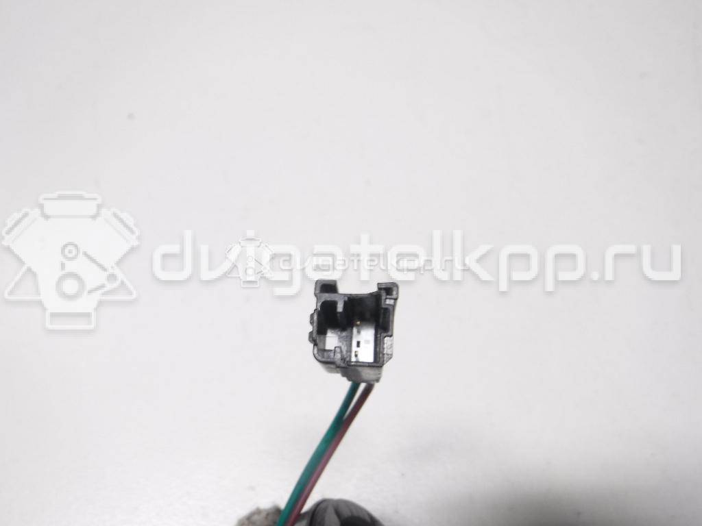 Фото Динамик  BB5Z18808J для ford america Explorer {forloop.counter}}