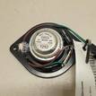 Фото Динамик  BB5Z18808J для ford Explorer {forloop.counter}}