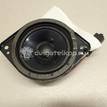 Фото Динамик  BB5Z18808J для ford Explorer {forloop.counter}}