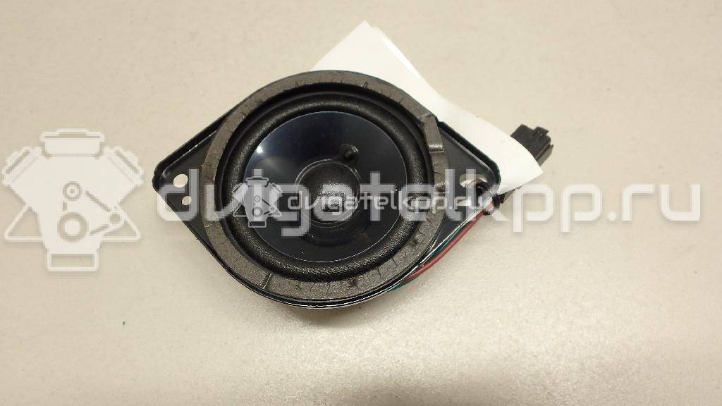 Фото Динамик  BB5Z18808J для ford Explorer {forloop.counter}}