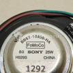 Фото Динамик  BB5Z18808J для ford Explorer {forloop.counter}}