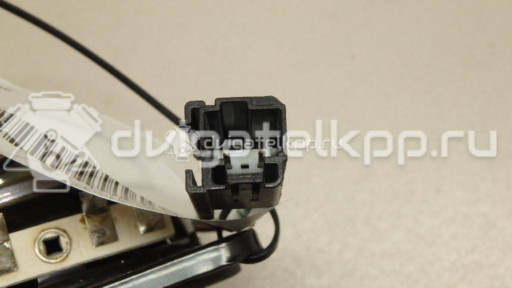 Фото Динамик  BB5Z18808J для ford Explorer {forloop.counter}}